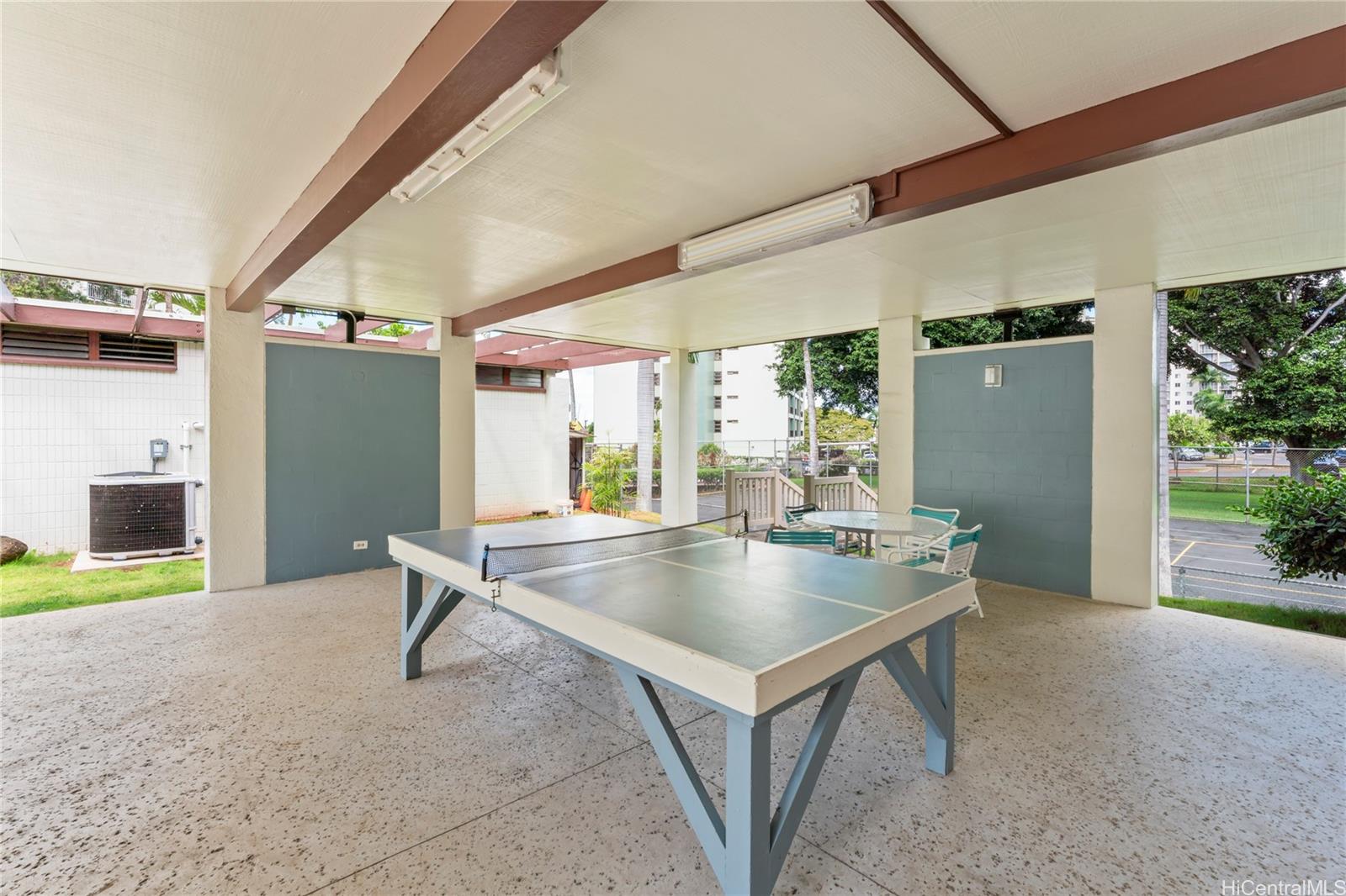 Pearl 2 condo # 31F, Aiea, Hawaii - photo 23 of 25