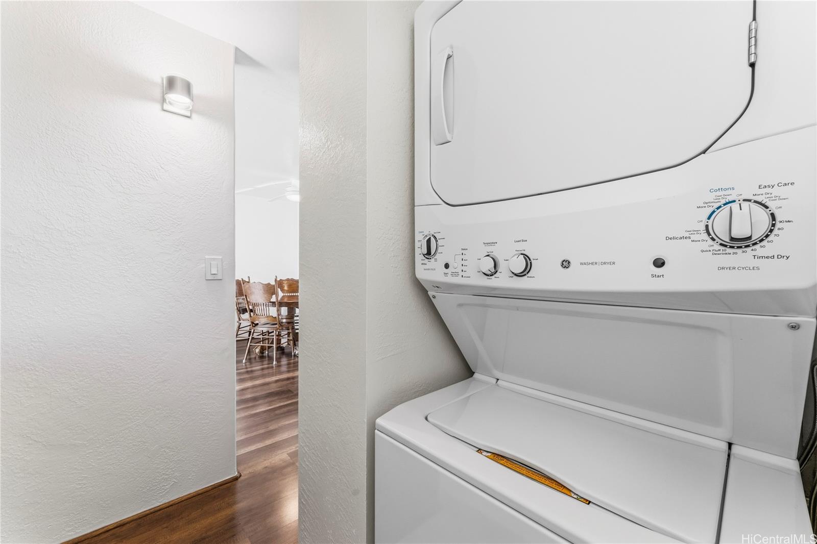 Pearl 2 condo # 31F, Aiea, Hawaii - photo 10 of 25