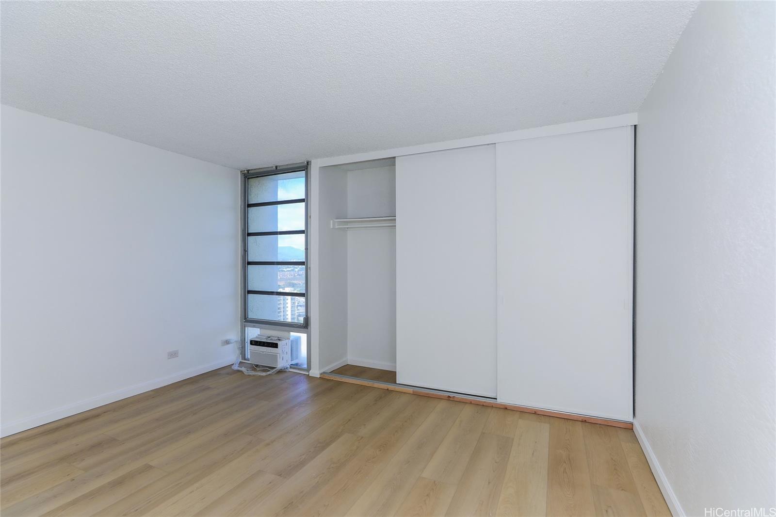 98-410 Koauka Loop Aiea - Rental - photo 12 of 25