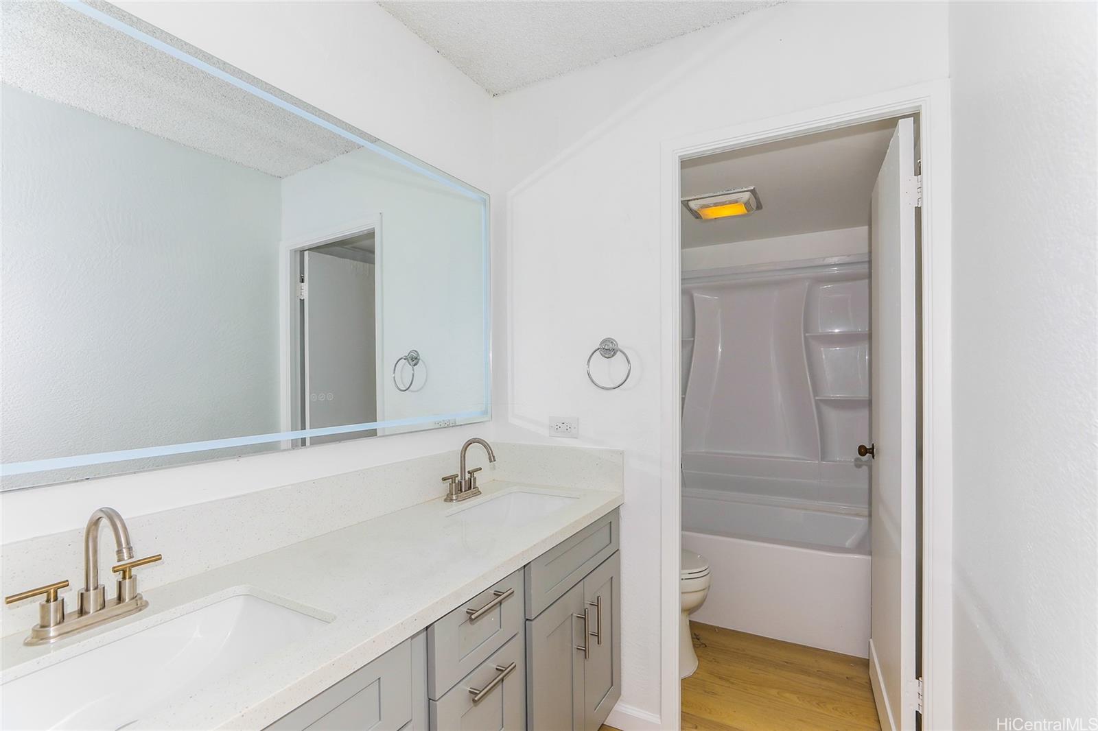 98-410 Koauka Loop Aiea - Rental - photo 14 of 25