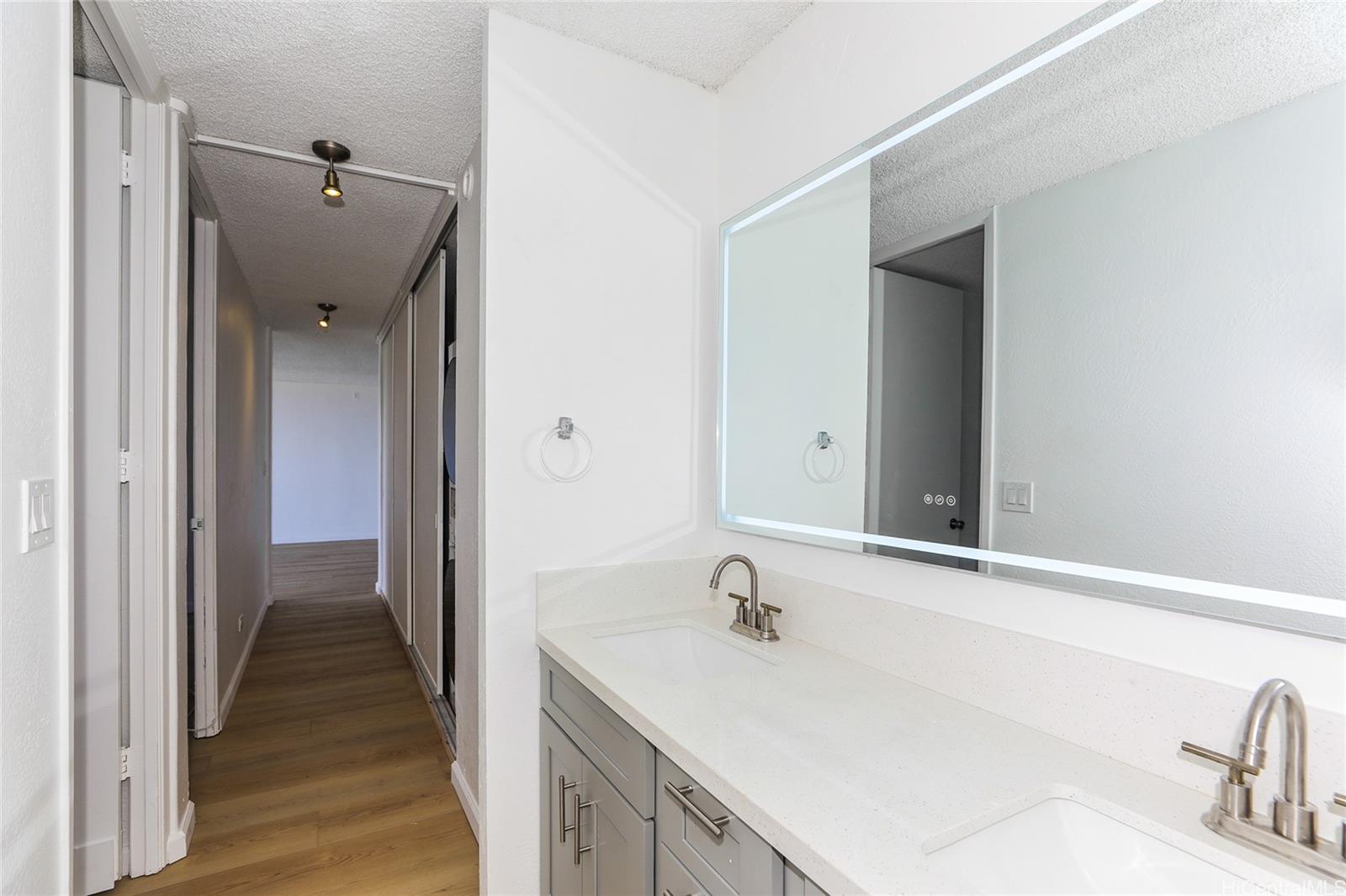 98-410 Koauka Loop Aiea - Rental - photo 16 of 25