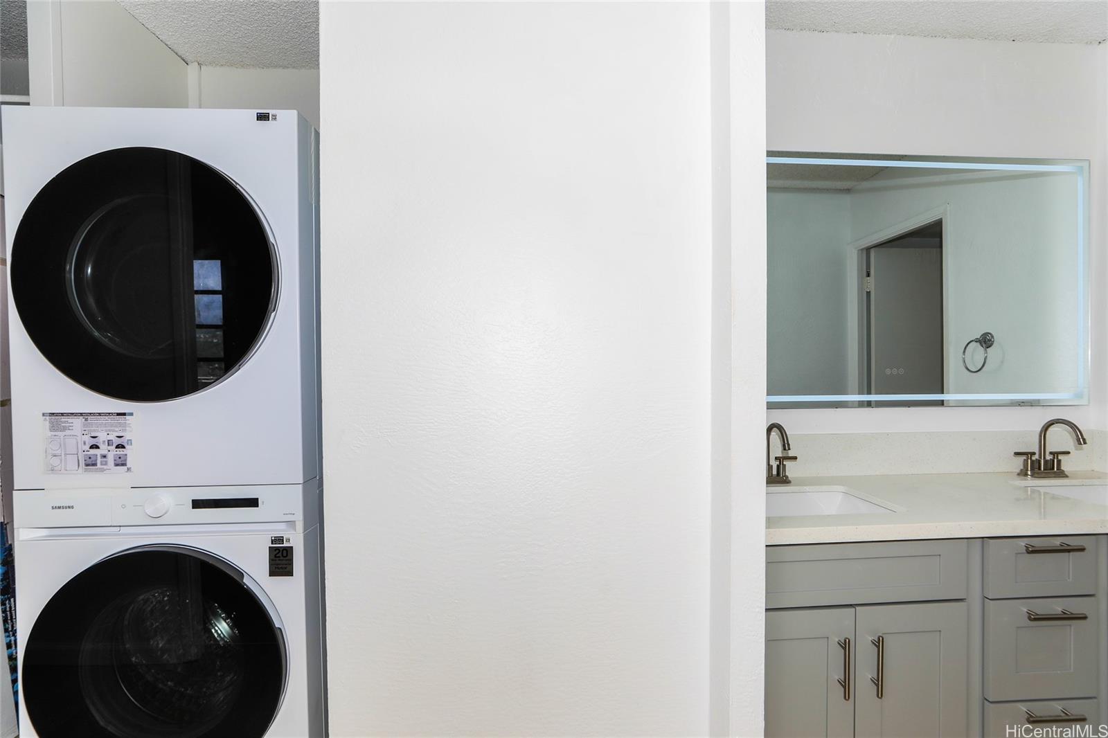 98-410 Koauka Loop Aiea - Rental - photo 17 of 25