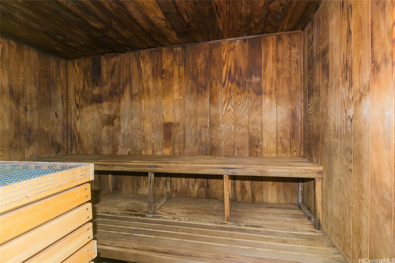 98-410 Koauka Loop Aiea - Rental - photo 21 of 25