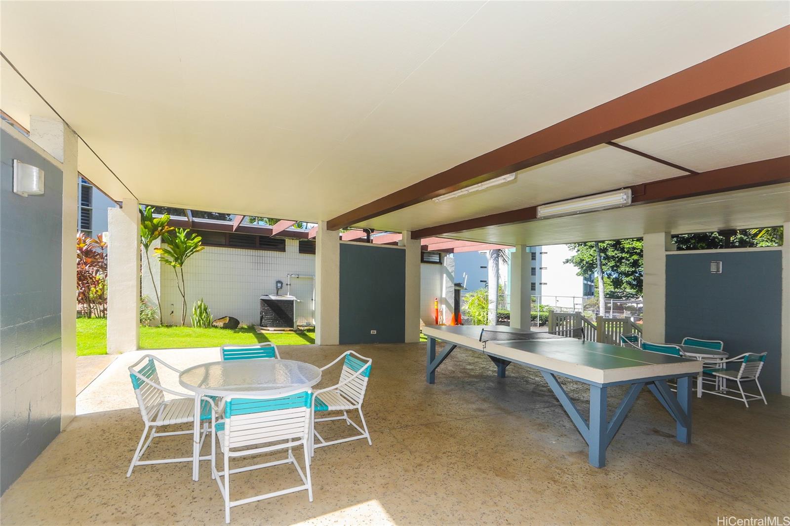 98-410 Koauka Loop Aiea - Rental - photo 24 of 25