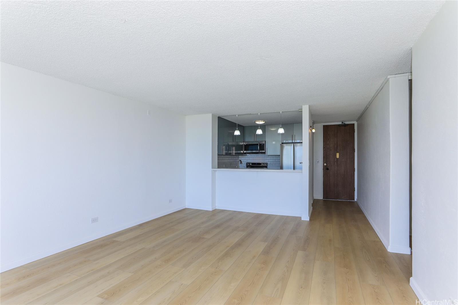 98-410 Koauka Loop Aiea - Rental - photo 4 of 25