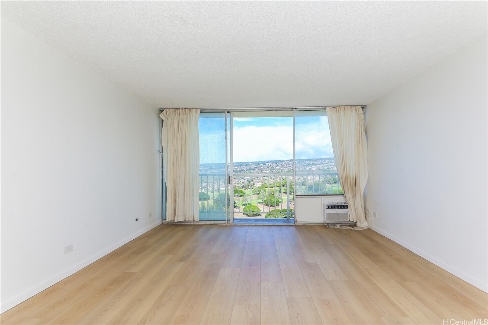 98-410 Koauka Loop Aiea - Rental - photo 5 of 25