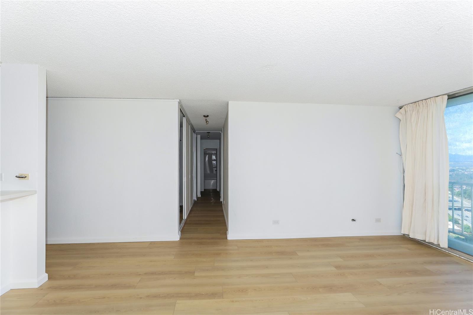 98-410 Koauka Loop Aiea - Rental - photo 6 of 25