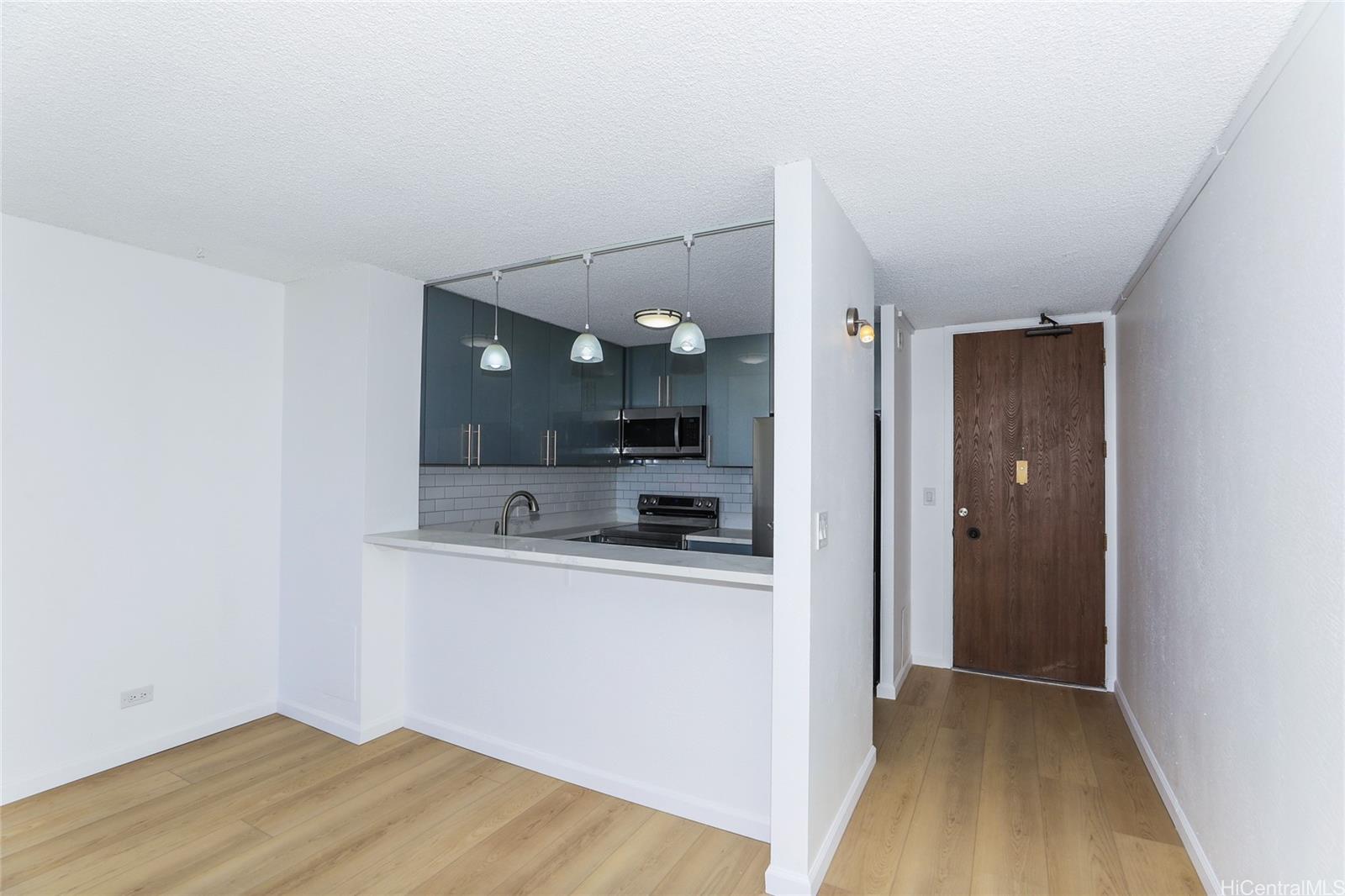 98-410 Koauka Loop Aiea - Rental - photo 7 of 25