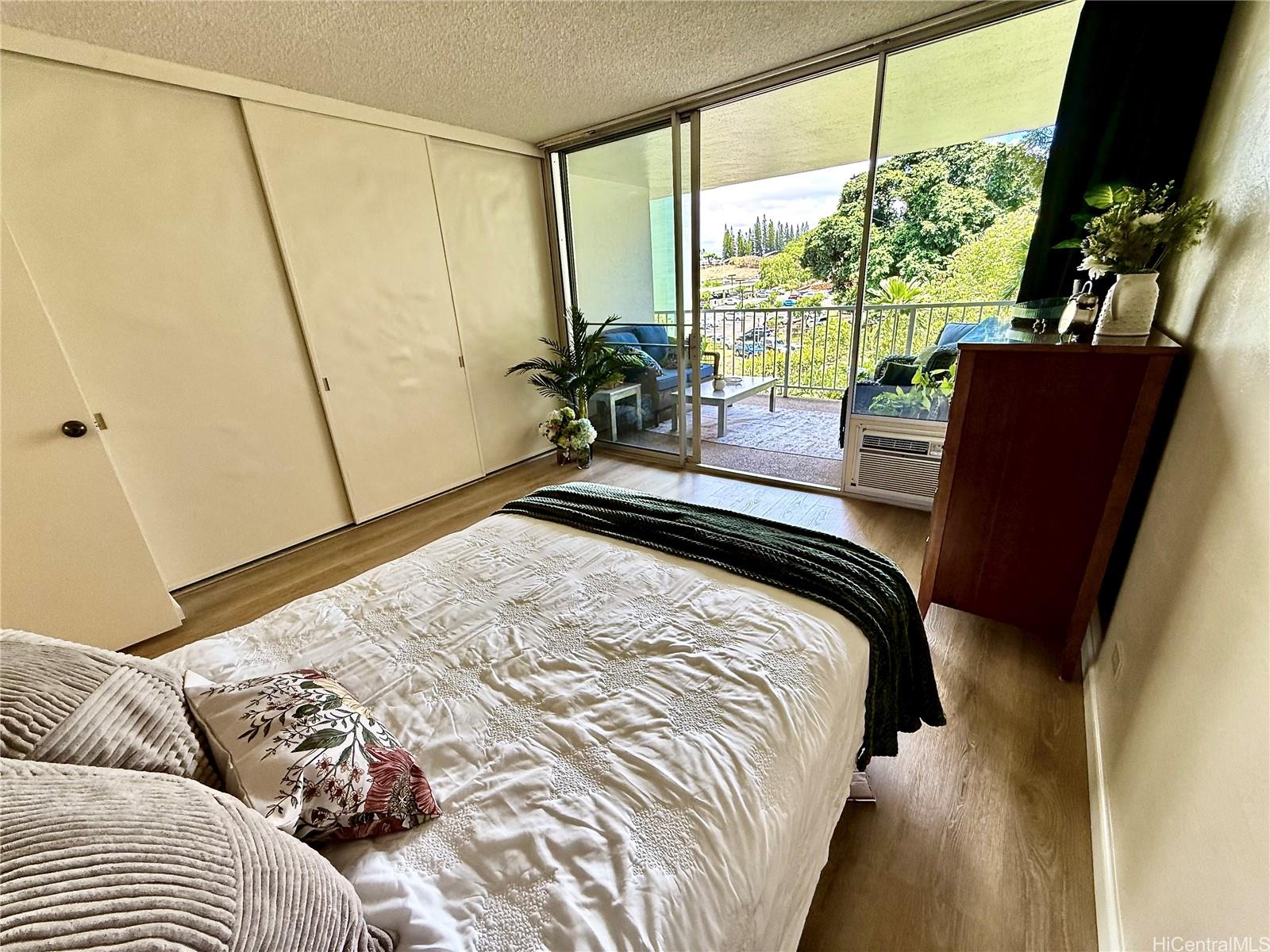 Pearl 2 condo # 3B, Aiea, Hawaii - photo 11 of 25