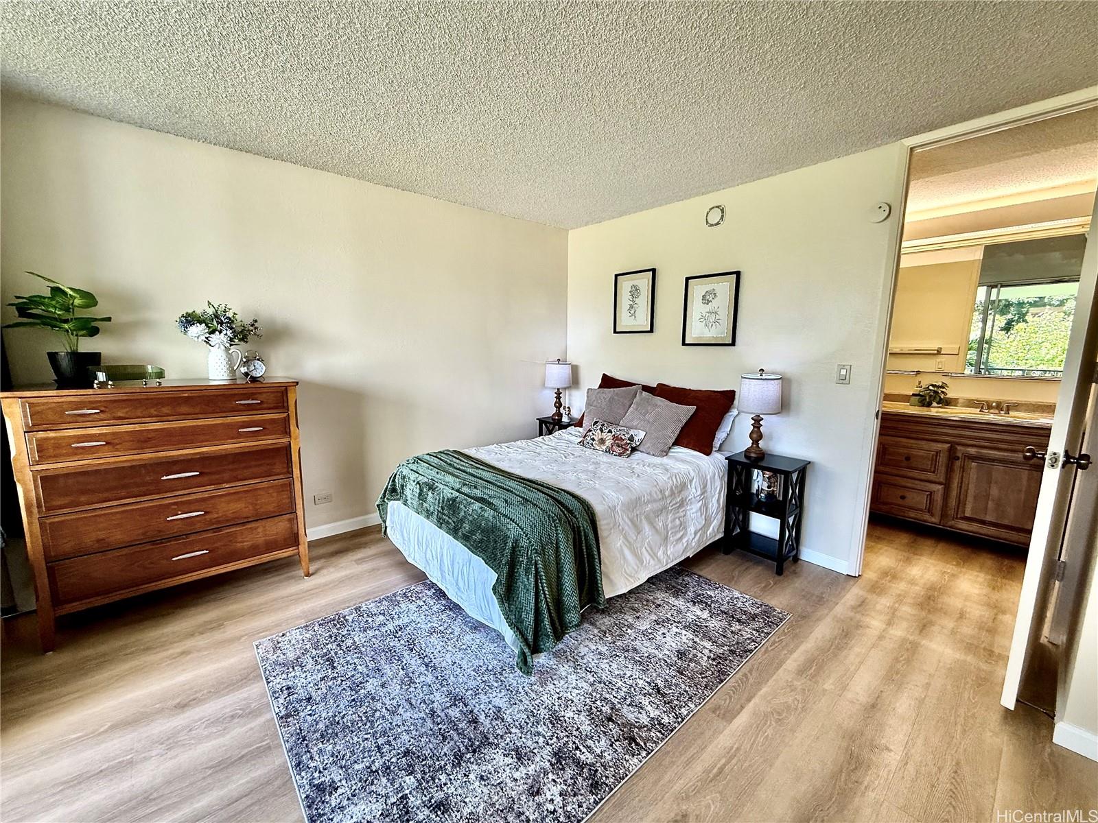 Pearl 2 condo # 3B, Aiea, Hawaii - photo 12 of 25