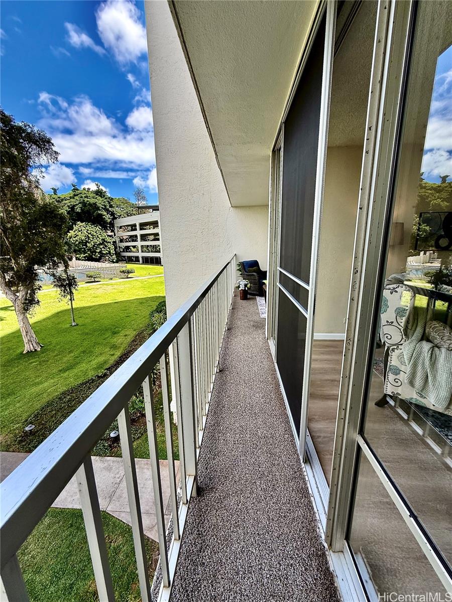 Pearl 2 condo # 3B, Aiea, Hawaii - photo 15 of 25