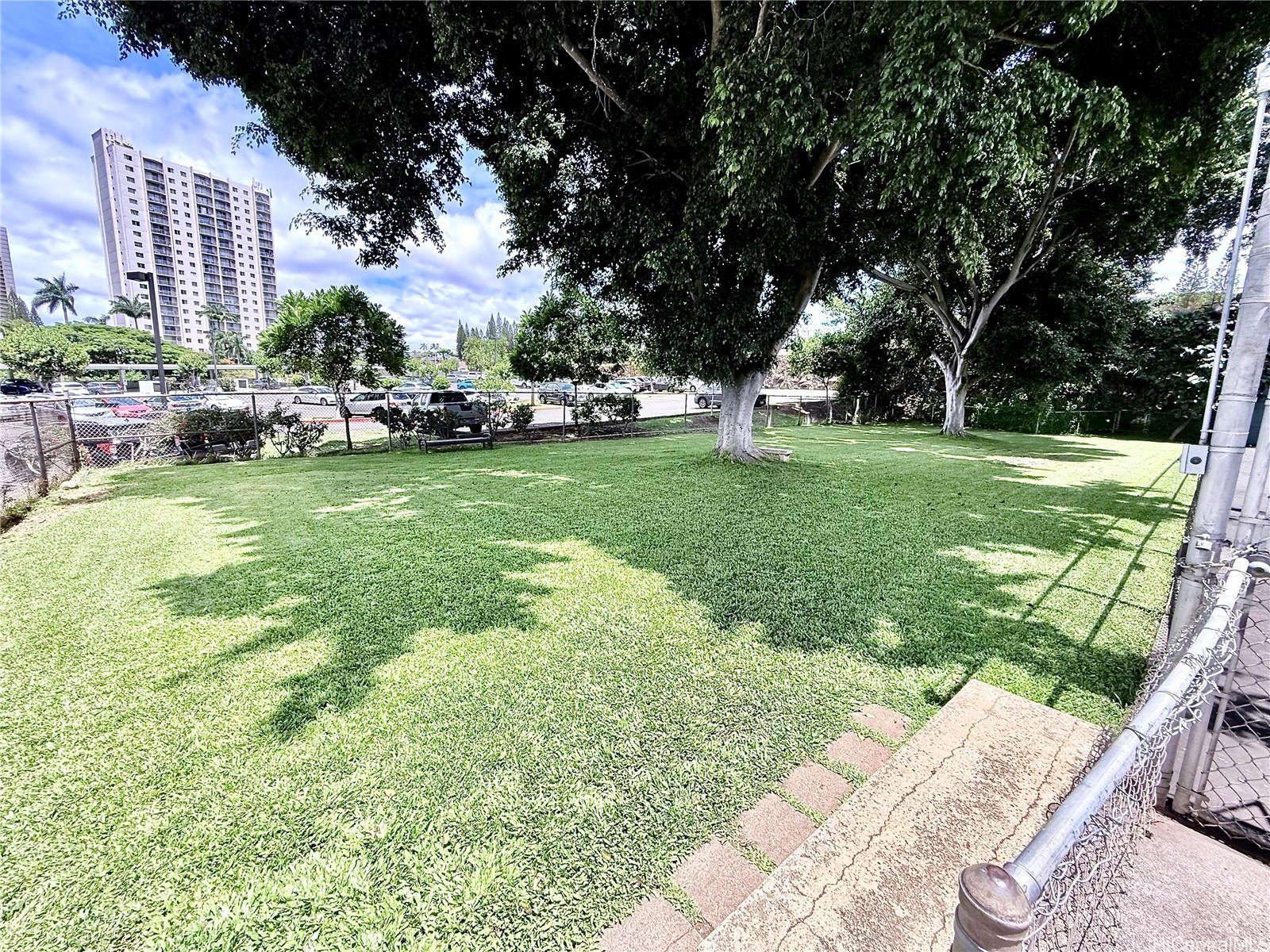 Pearl 2 condo # 3B, Aiea, Hawaii - photo 18 of 25