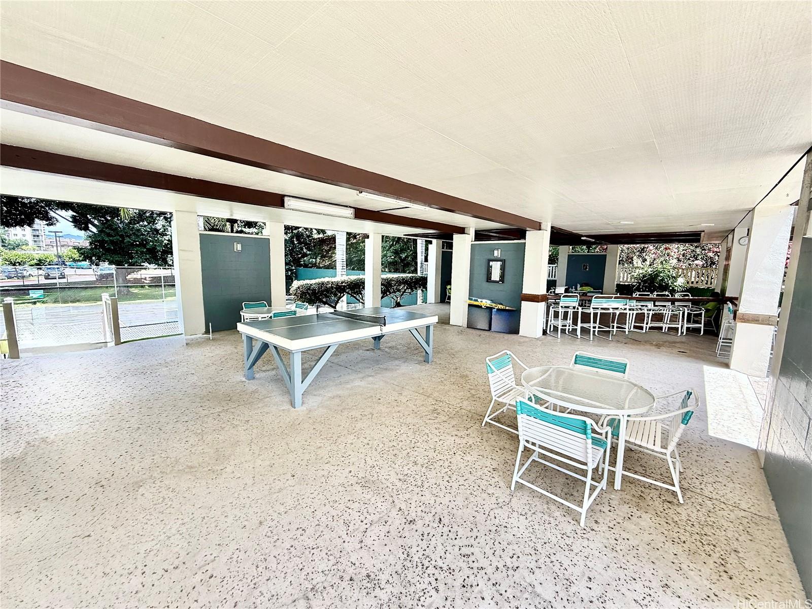 Pearl 2 condo # 3B, Aiea, Hawaii - photo 19 of 25