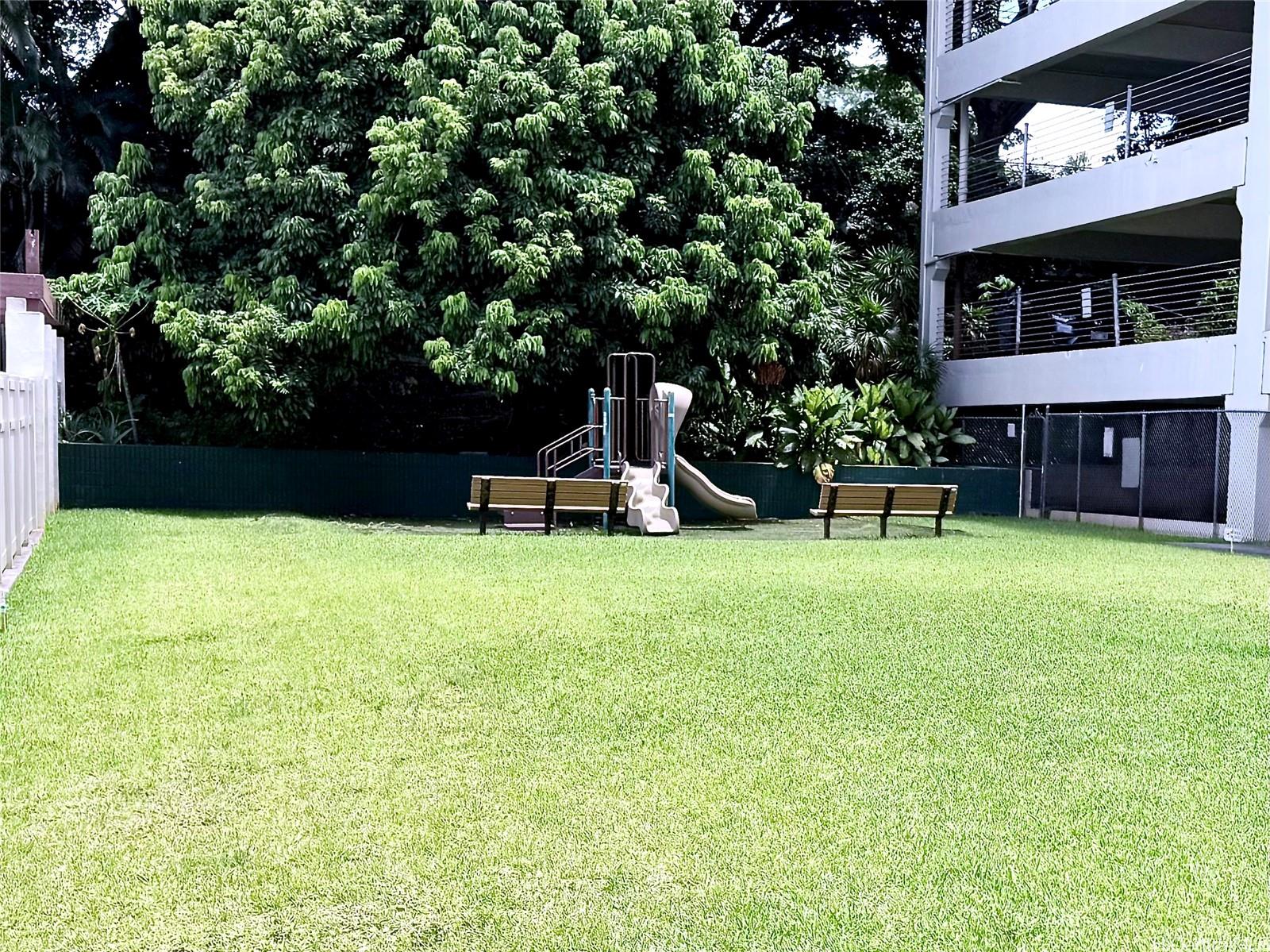 Pearl 2 condo # 3B, Aiea, Hawaii - photo 24 of 25