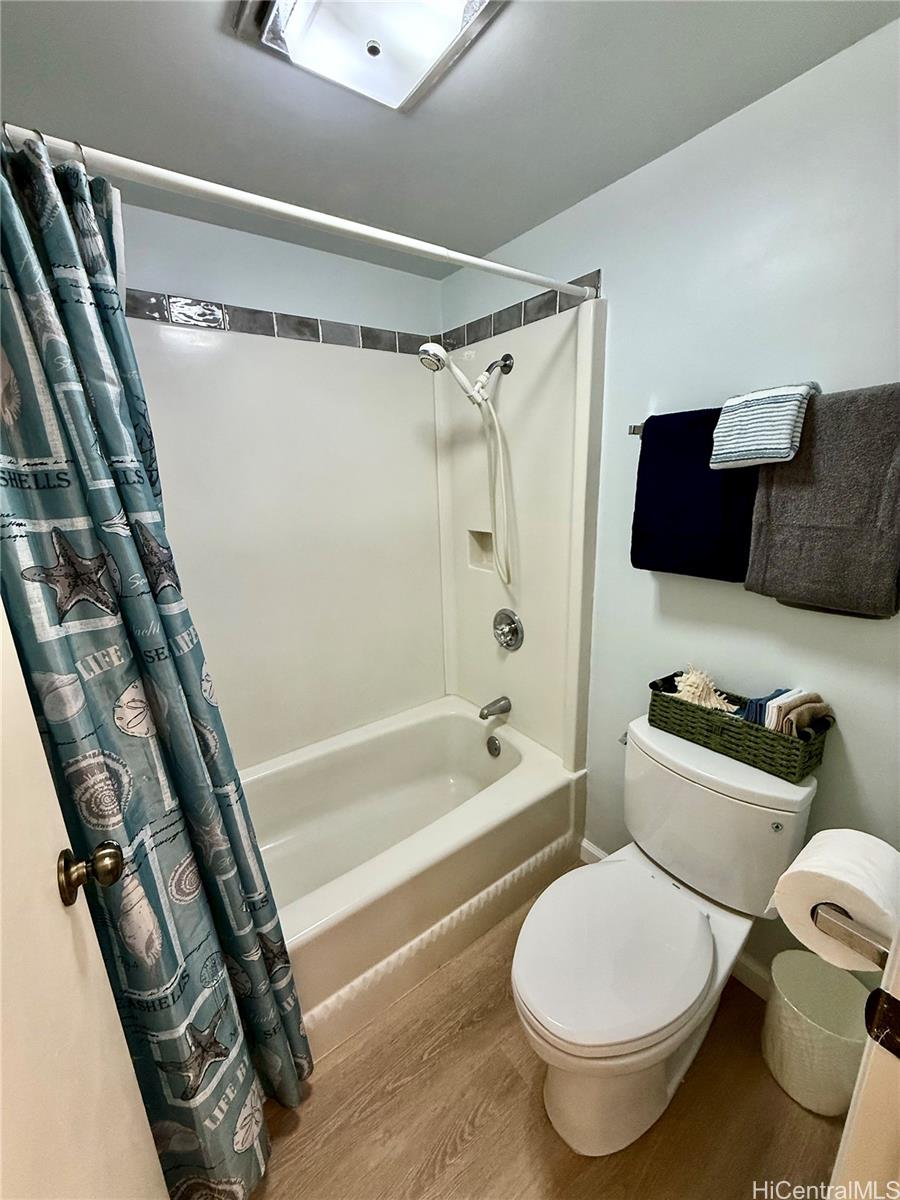 Pearl 2 condo # 3B, Aiea, Hawaii - photo 9 of 25