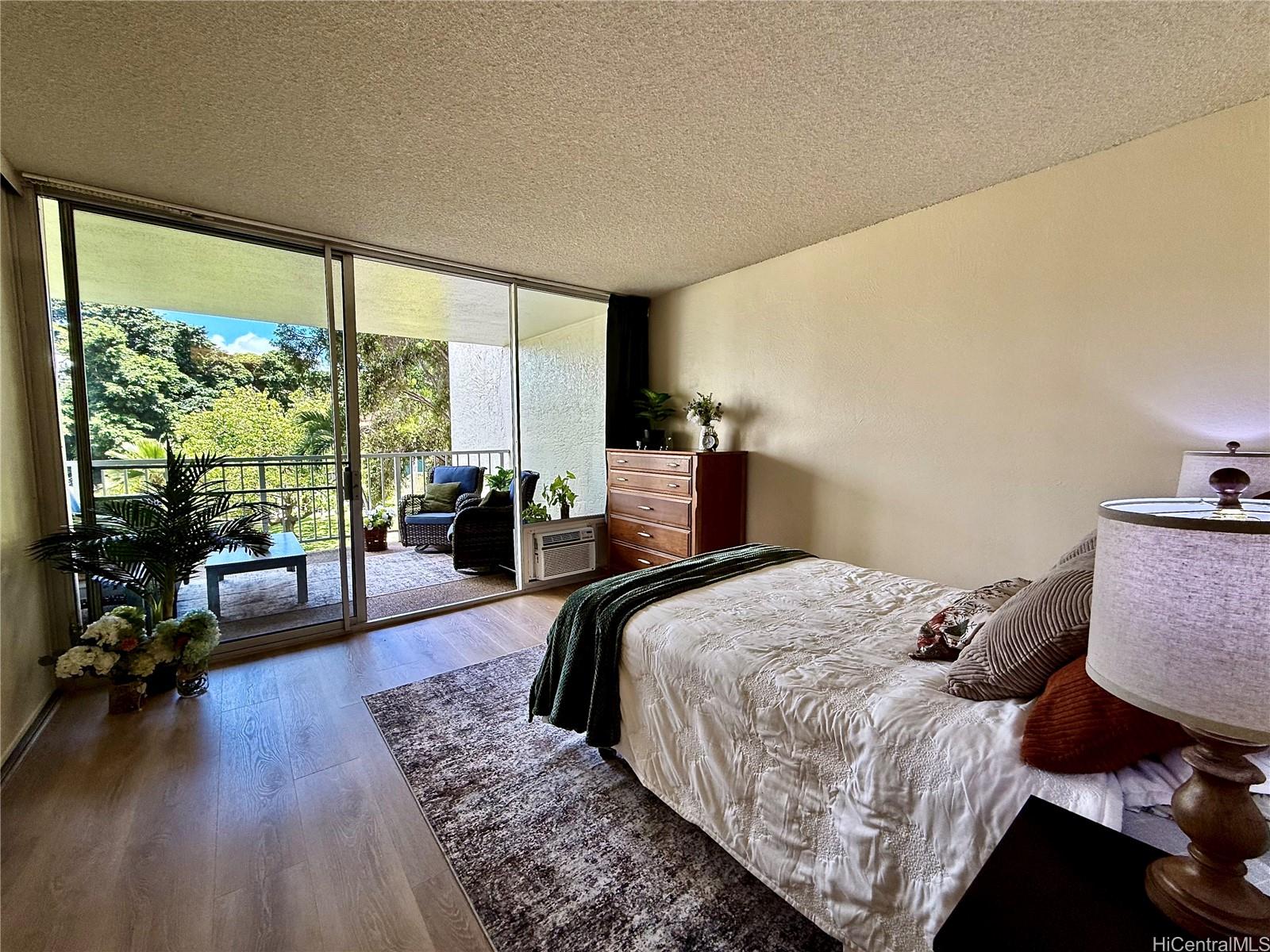 Pearl 2 condo # 3B, Aiea, Hawaii - photo 10 of 25