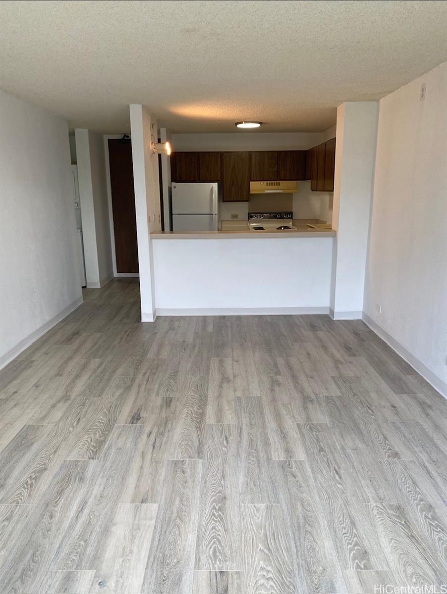 Pearl 2 condo # 4B, Aiea, Hawaii - photo 2 of 6