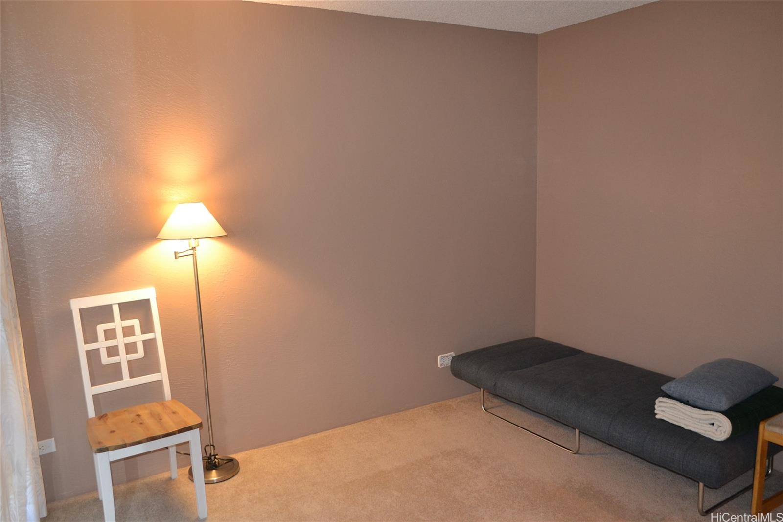 Pearl 2 condo # 4C, Aiea, Hawaii - photo 2 of 10