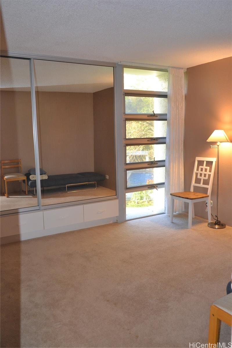 Pearl 2 condo # 4C, Aiea, Hawaii - photo 5 of 10