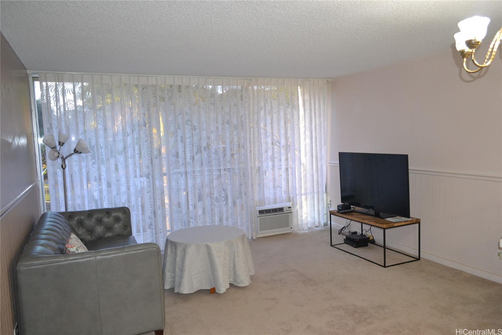 Pearl 2 condo # 4C, Aiea, Hawaii - photo 10 of 10