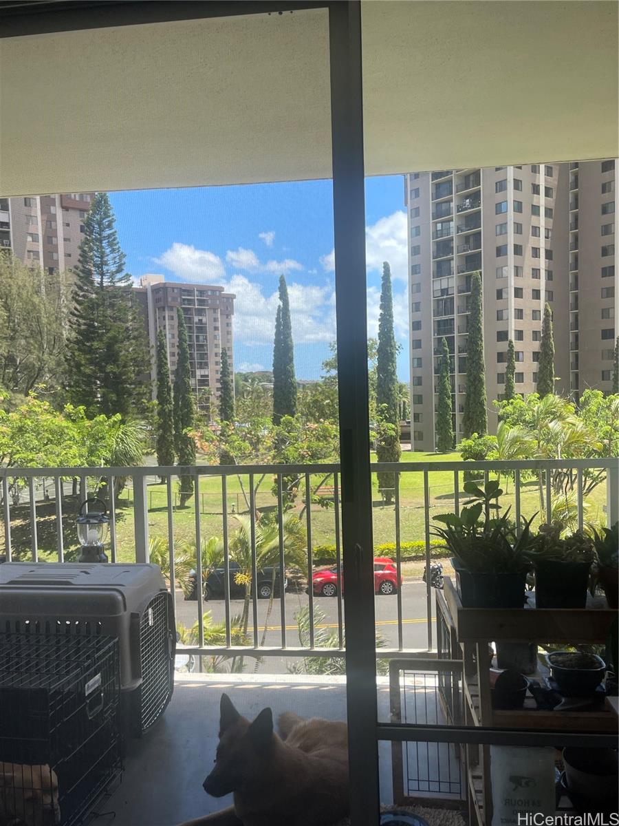 Pearl 2 condo # 4F, Aiea, Hawaii - photo 5 of 13