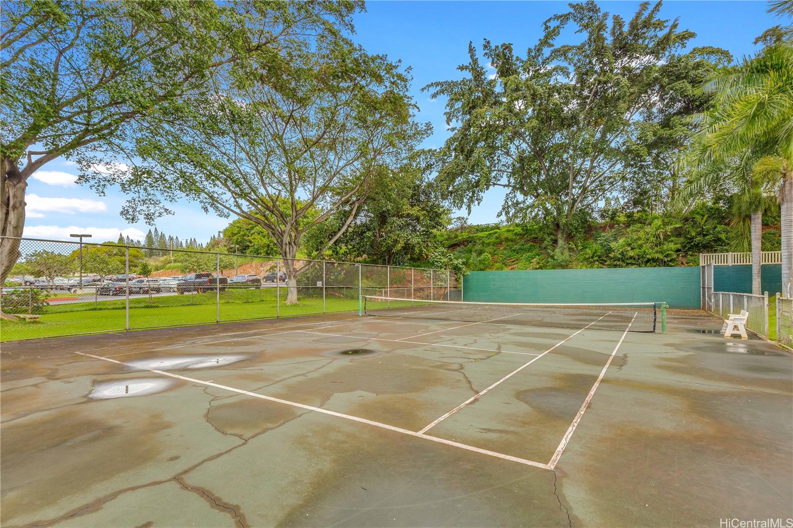 Pearl 2 condo # 4F, Aiea, Hawaii - photo 8 of 13