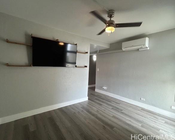 Pearl 2 condo # 7-A, Aiea, Hawaii - photo 11 of 20