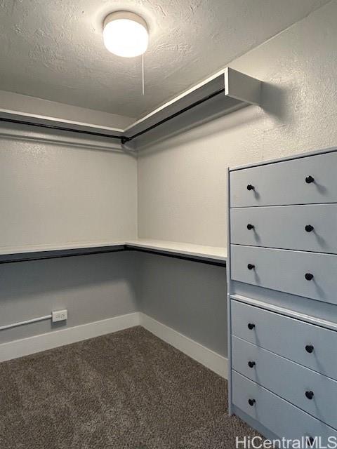 Pearl 2 condo # 7-A, Aiea, Hawaii - photo 12 of 20