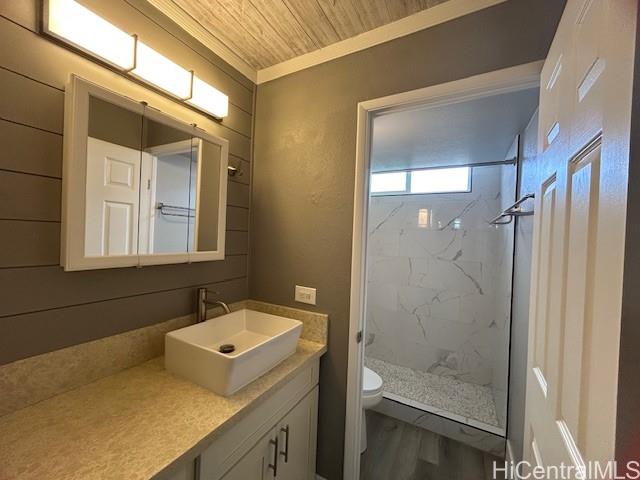 Pearl 2 condo # 7-A, Aiea, Hawaii - photo 13 of 20