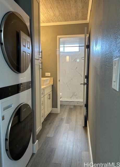 Pearl 2 condo # 7-A, Aiea, Hawaii - photo 15 of 20