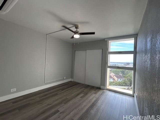 Pearl 2 condo # 7-A, Aiea, Hawaii - photo 16 of 20