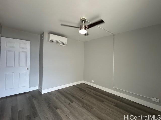 Pearl 2 condo # 7-A, Aiea, Hawaii - photo 17 of 20