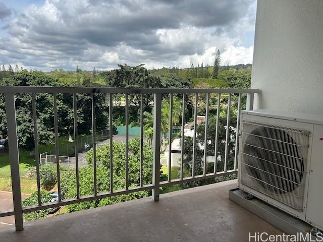 Pearl 2 condo # 7-A, Aiea, Hawaii - photo 18 of 20