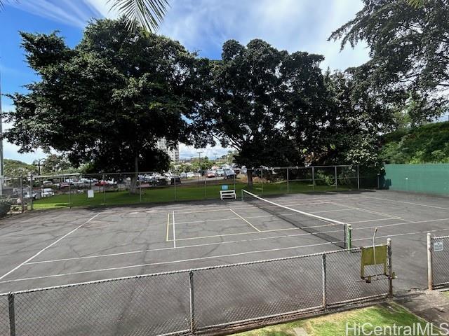 Pearl 2 condo # 7-A, Aiea, Hawaii - photo 20 of 20