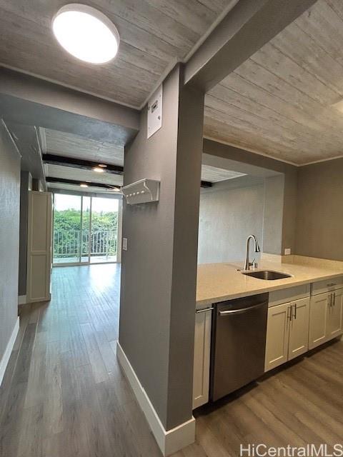 Pearl 2 condo # 7-A, Aiea, Hawaii - photo 5 of 20