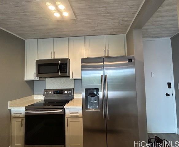 Pearl 2 condo # 7-A, Aiea, Hawaii - photo 7 of 20