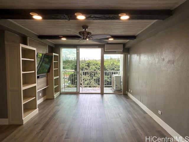 Pearl 2 condo # 7-A, Aiea, Hawaii - photo 8 of 20