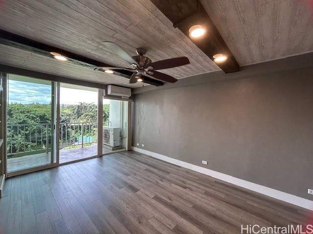 Pearl 2 condo # 7-A, Aiea, Hawaii - photo 9 of 20