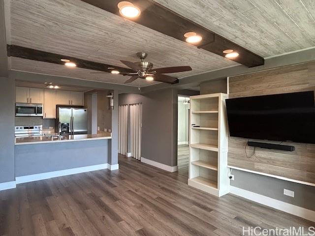 Pearl 2 condo # 7-A, Aiea, Hawaii - photo 10 of 20