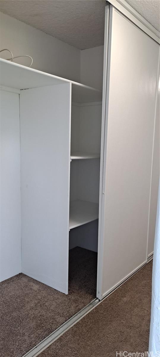 98-410 Koauka Loop Aiea - Rental - photo 11 of 12