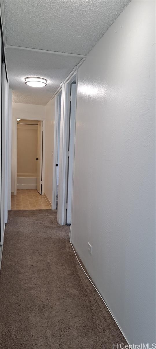 98-410 Koauka Loop Aiea - Rental - photo 12 of 12