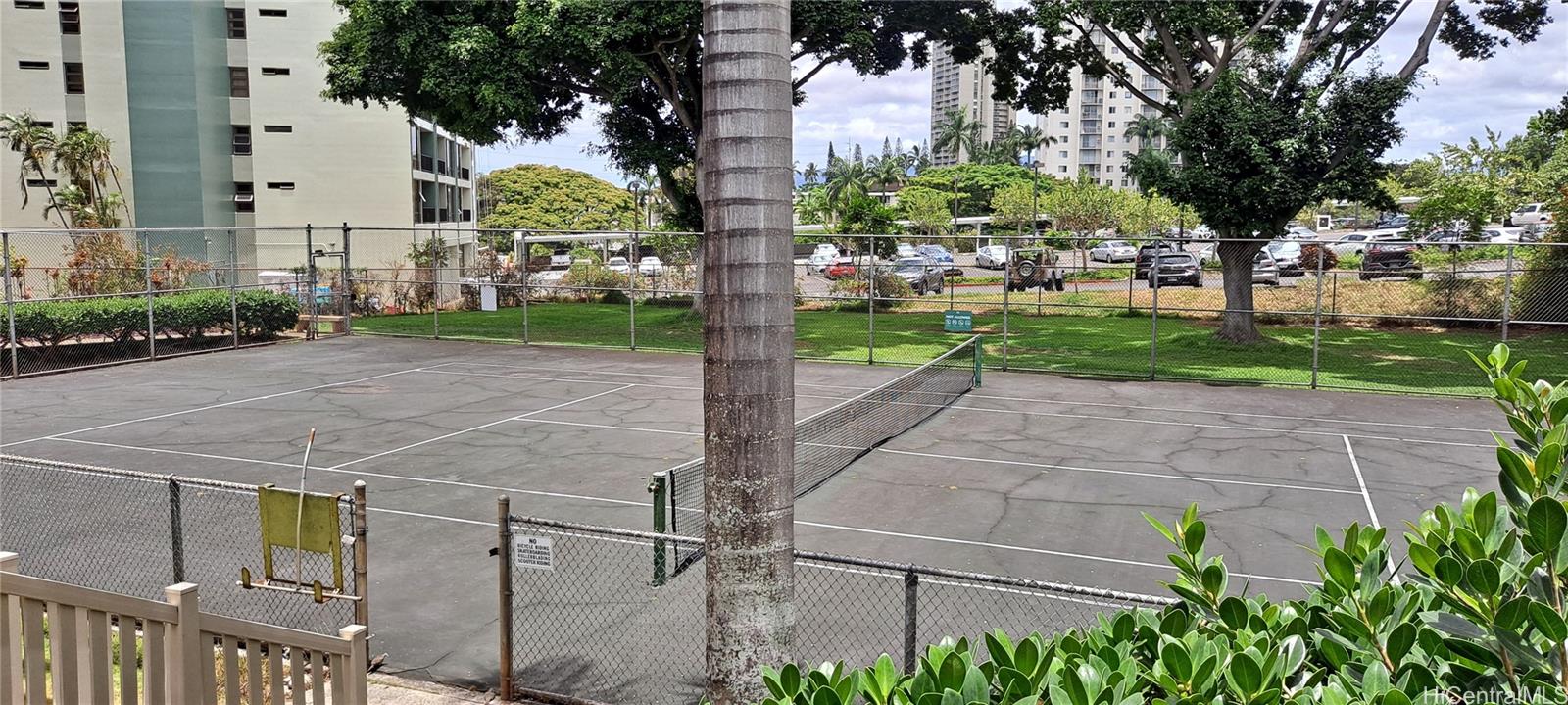 98-410 Koauka Loop Aiea - Rental - photo 5 of 12