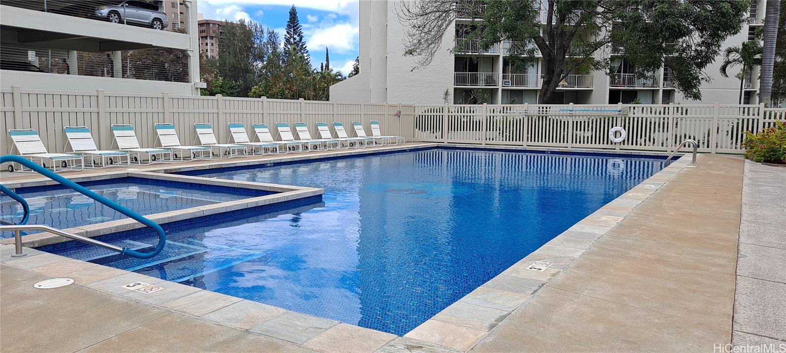 98-410 Koauka Loop Aiea - Rental - photo 6 of 12