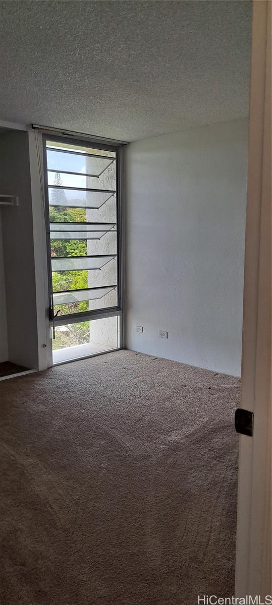 98-410 Koauka Loop Aiea - Rental - photo 7 of 12