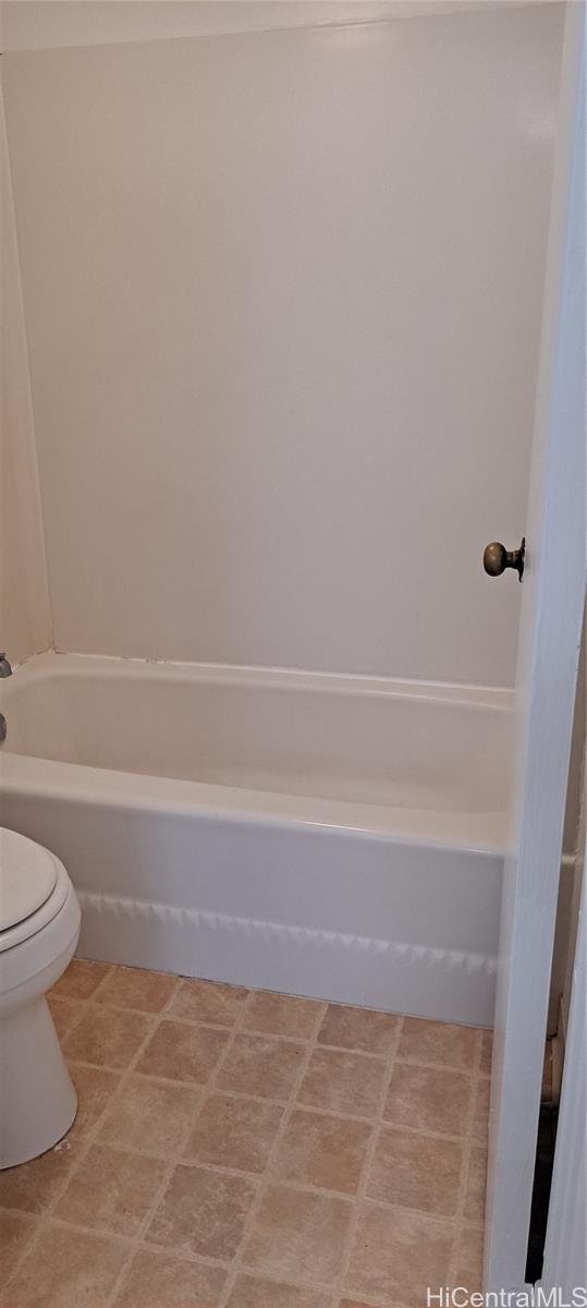 98-410 Koauka Loop Aiea - Rental - photo 9 of 12