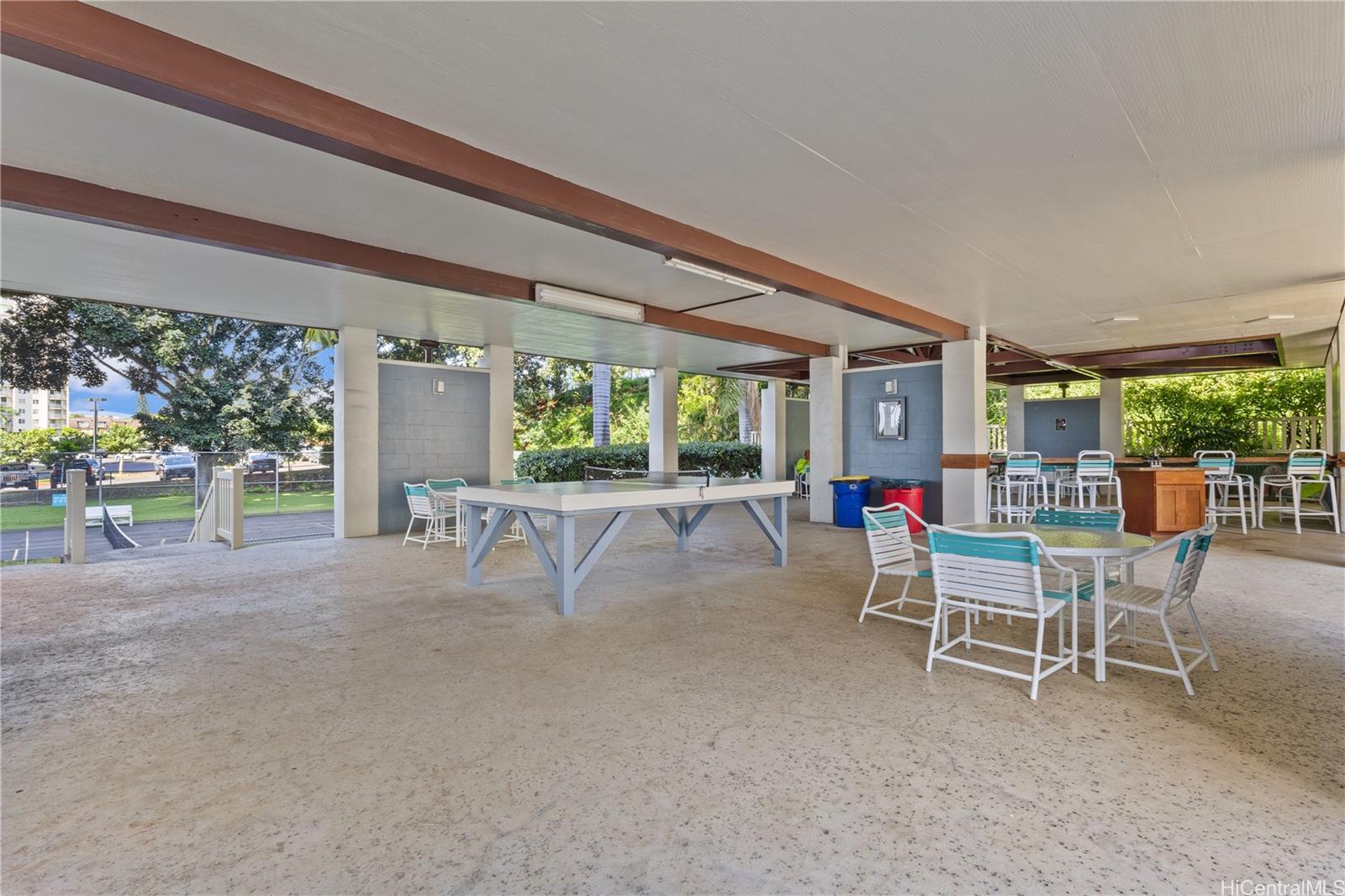 Pearl 2 condo # 9A, Aiea, Hawaii - photo 13 of 22