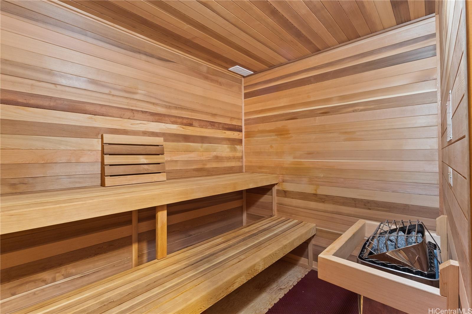 Pearl 2 condo # 9A, Aiea, Hawaii - photo 17 of 22