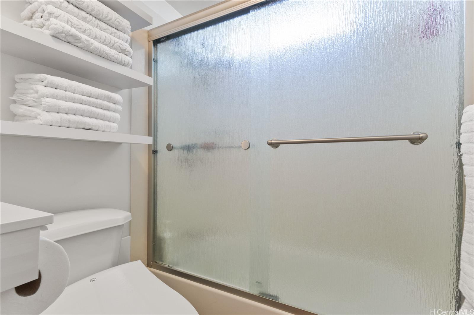 Pearl 2 condo # 9A, Aiea, Hawaii - photo 9 of 22