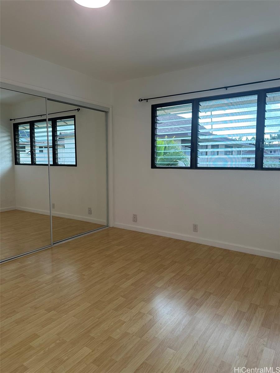 98-413 Kaonohi St Aiea - Rental - photo 11 of 14