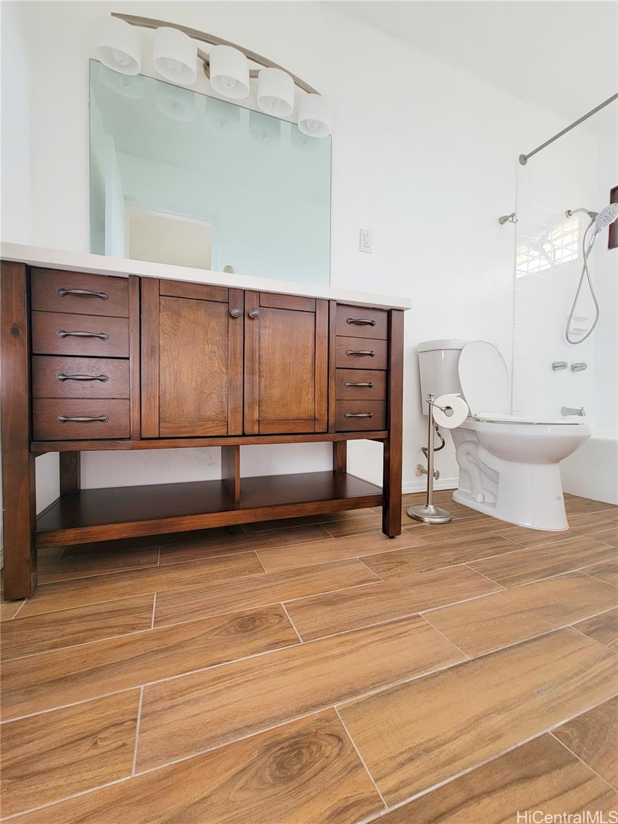 98-413 Kaonohi St Aiea - Rental - photo 14 of 14